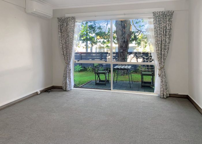  at 17 Patey Street, Epsom, Auckland City, Auckland