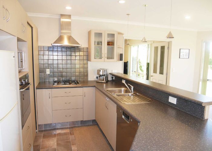  at 19 John Olliver Terrace, Halswell, Christchurch