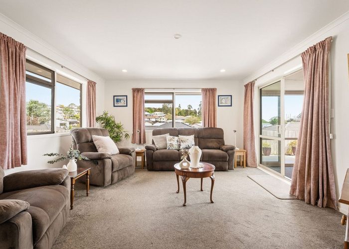  at 2 Austen Way, Hairini, Tauranga, Bay Of Plenty