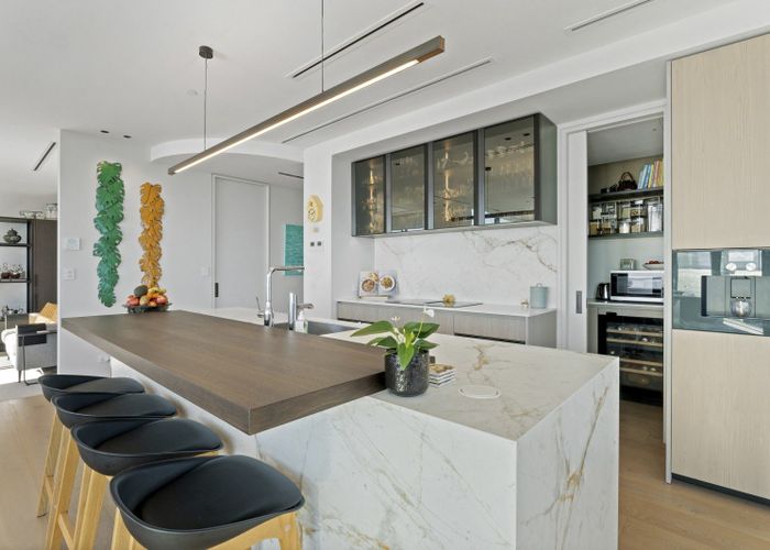  at 501/20 Devore Street, Saint Heliers, Auckland City, Auckland