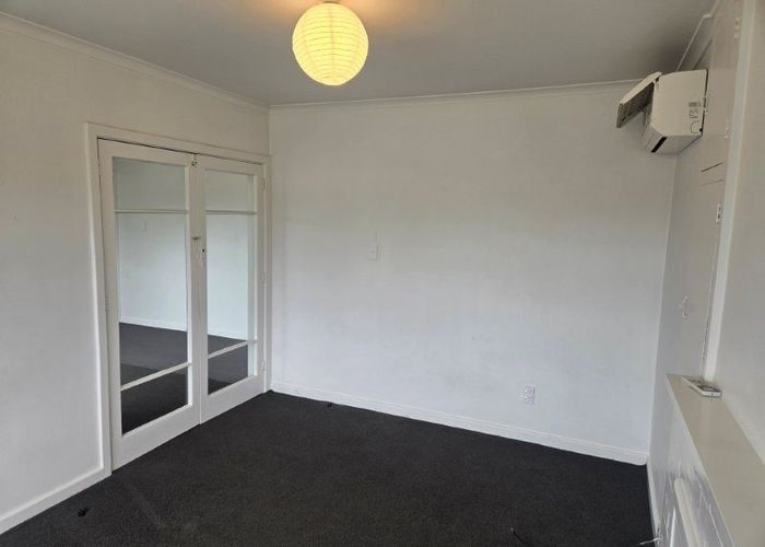  at 26B Mafeking Street, New Brighton, Christchurch City, Canterbury