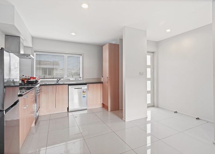  at 3/61 York Street, Hamilton East, Hamilton, Waikato
