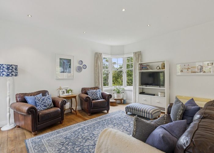  at 35 Melrose Street, Roslyn, Dunedin, Otago