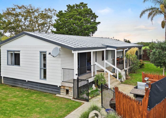  at 426 McKenzie Road, Waiau Pa, Franklin, Auckland