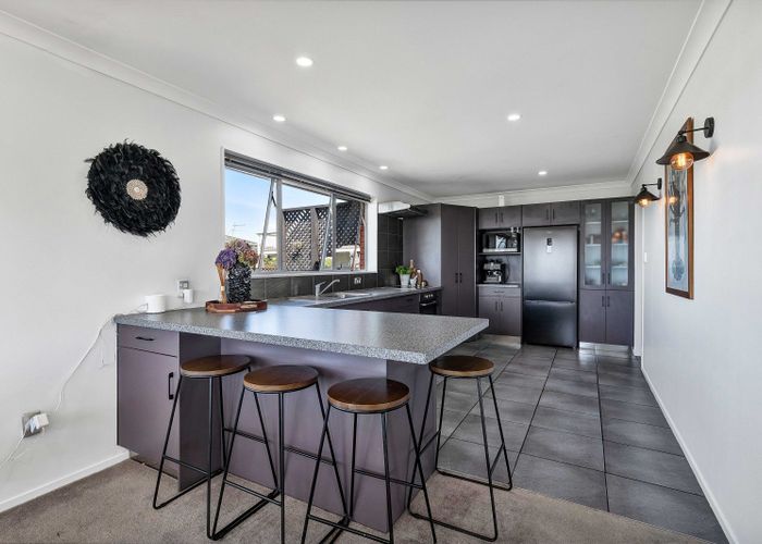  at 29 Whakapaki Street, Urenui, New Plymouth, Taranaki