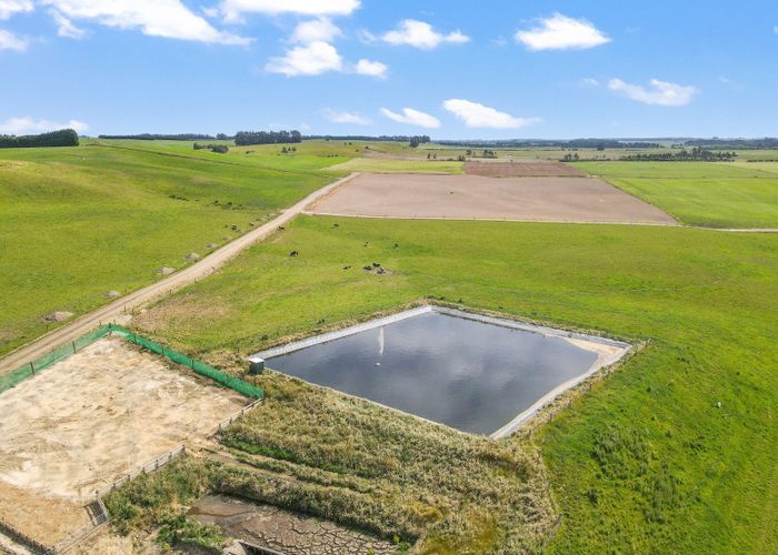  at 917 Rakahouka-Hedgehope Road, Mabel Bush, Invercargill, Southland