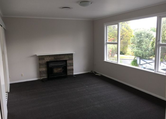  at 14 Sunnyside Street, Onerahi, Whangarei, Northland