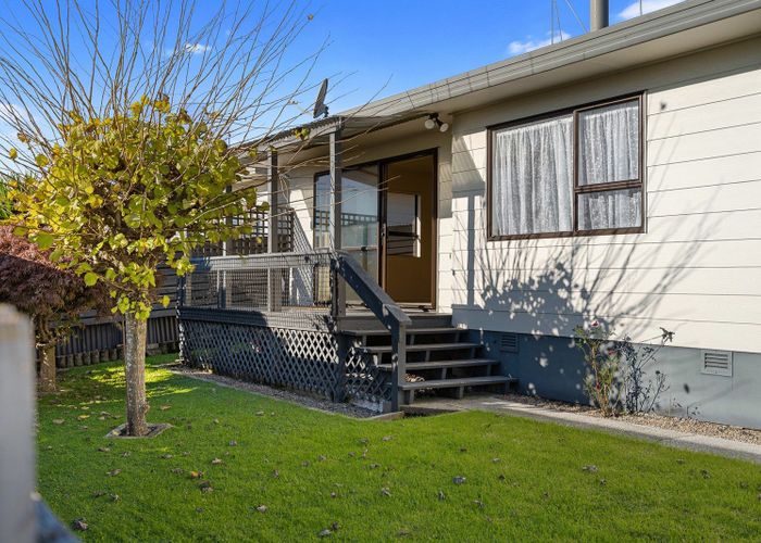  at 1236a Cameron Road, Gate Pa, Tauranga, Bay Of Plenty