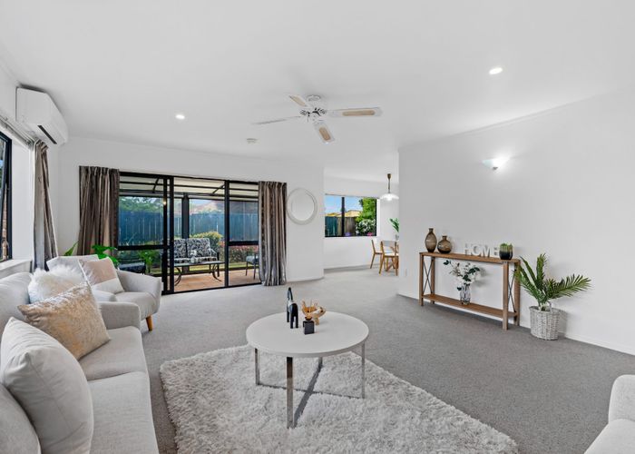  at 16 Simons Street, Kensington, Whangarei, Northland