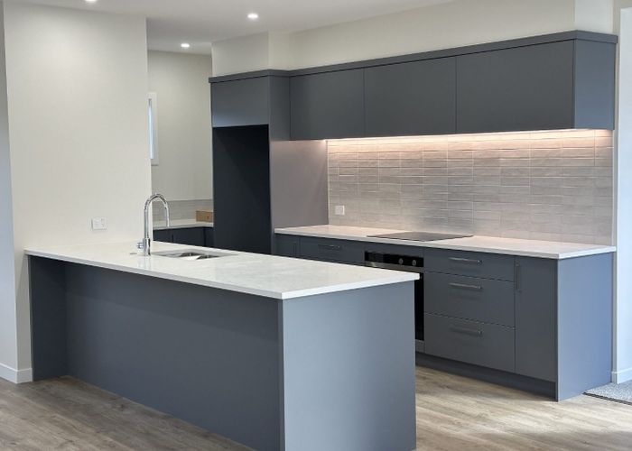  at 31 Matau Crescent, Frimley, Hastings, Hawke's Bay