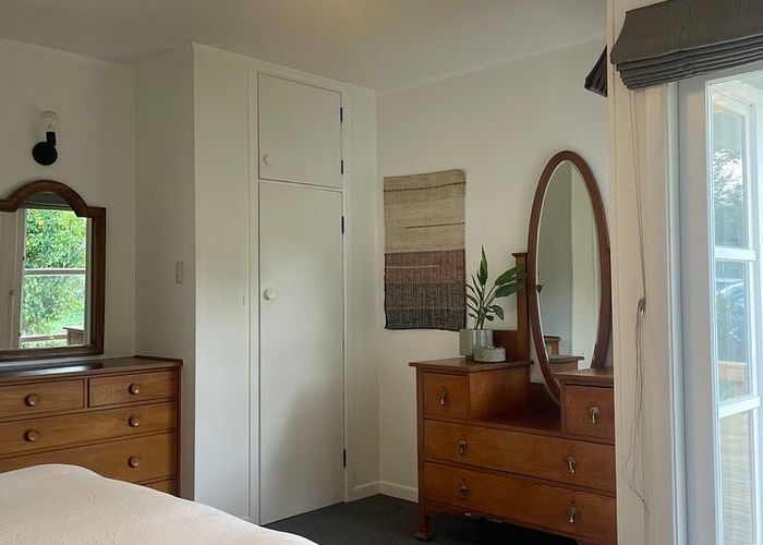  at 37 Garthwood Road, Hillcrest, Hamilton, Waikato
