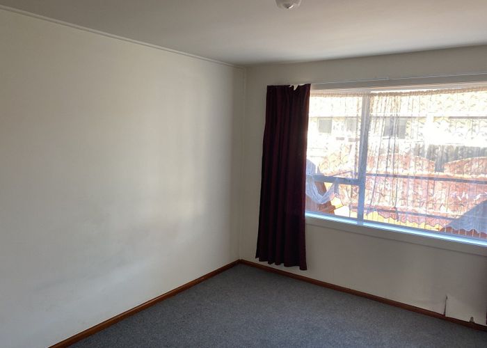  at 2/64 Elizabeth Street, Riccarton, Christchurch City, Canterbury