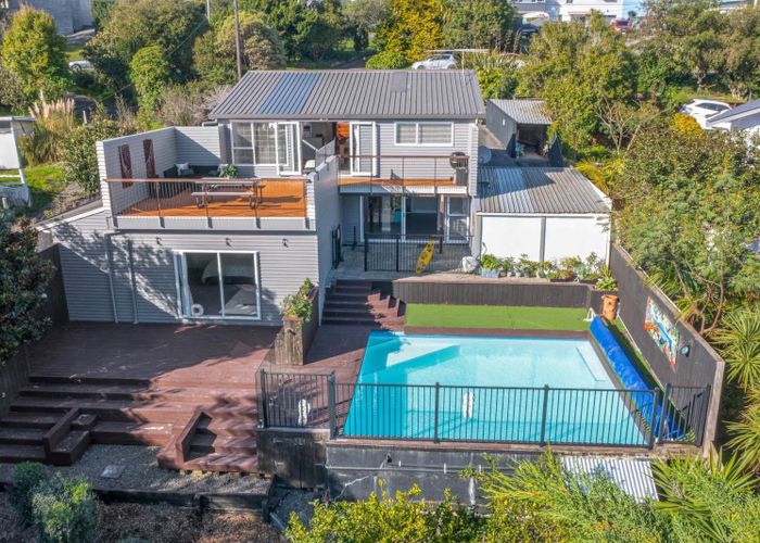  at 13 Hillcrest Road, Hatfields Beach, Rodney, Auckland