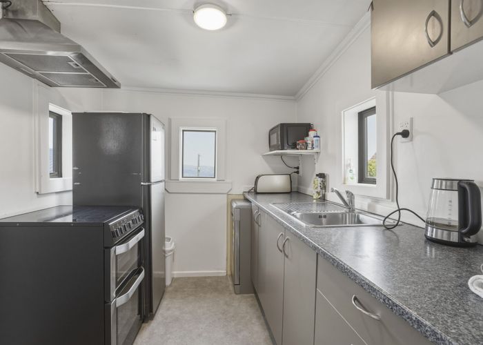  at 640 Highgate, Maori Hill, Dunedin, Otago