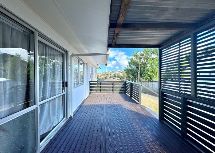  at 23 Everglade Drive, Goodwood Heights, Auckland