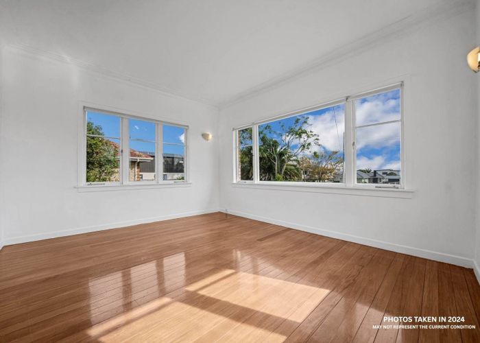  at 174 Portage Road, Papatoetoe, Manukau City, Auckland