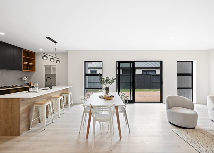  at 1 Gosset Avenue, Chartwell, Hamilton