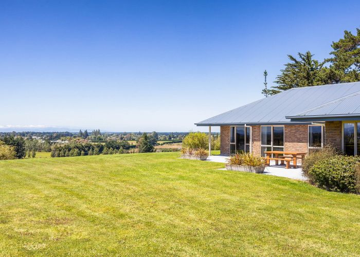  at 663 Bay Road, Oxford, Waimakariri, Canterbury
