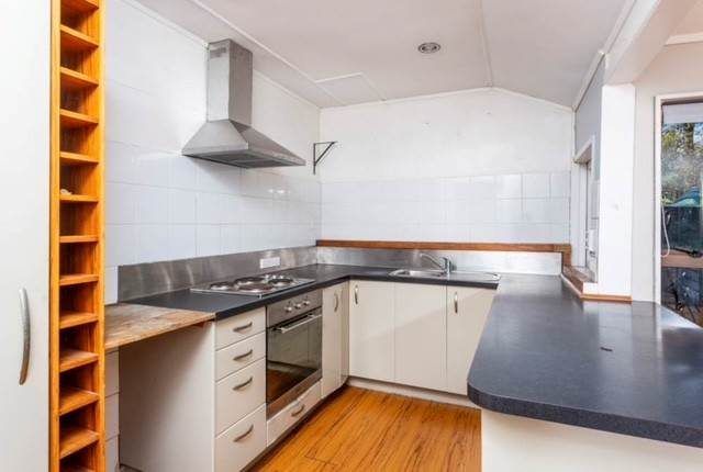  at 277 Taupaki Road, Taupaki, Rodney, Auckland