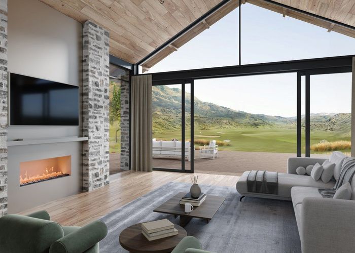  at 4, 12, 13/0 Toms Creek Road, Gibbston, Queenstown-Lakes, Otago