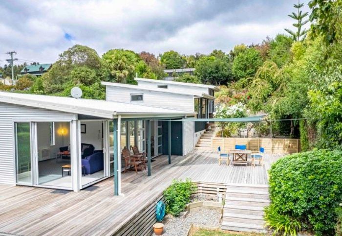  at 52 Takamatua Valley Road, Takamatua, Akaroa