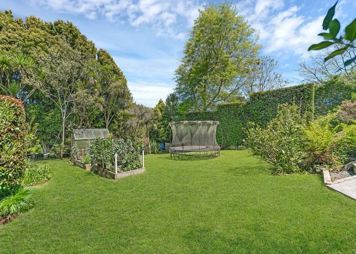  at 60 Mcentee Road, Waitakere, Waitakere City, Auckland