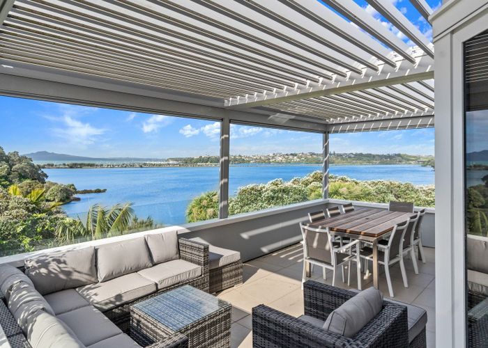  at 9 Tohunga Crescent, Parnell, Auckland City, Auckland