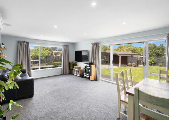  at 31 Downing Street, Hoon Hay, Christchurch City, Canterbury