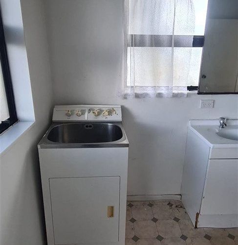  at 1/40 Redoubt Road, Goodwood Heights, Manukau City, Auckland