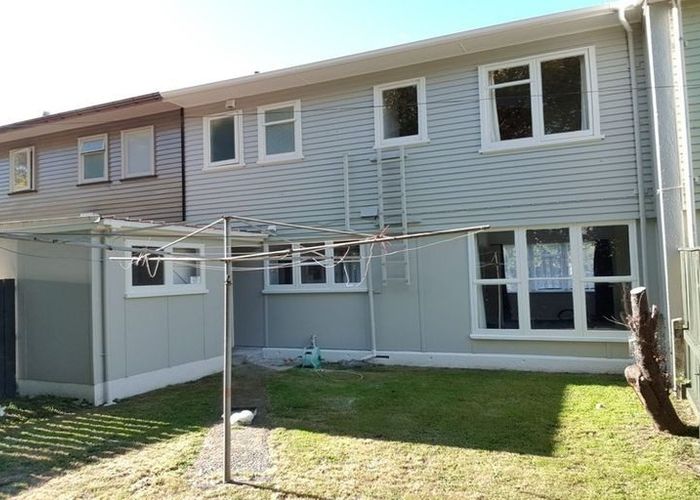  at 477B Riverside Drive, Fairfield, Lower Hutt, Wellington