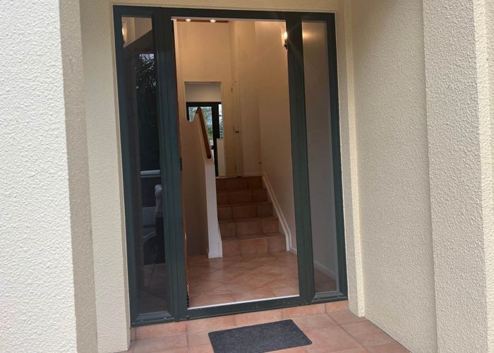  at 12 Sunny Crescent, Huapai, Rodney, Auckland