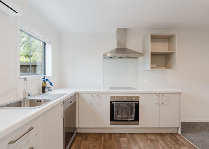  at 24 Pippa Lane, Chartwell, Hamilton, Waikato