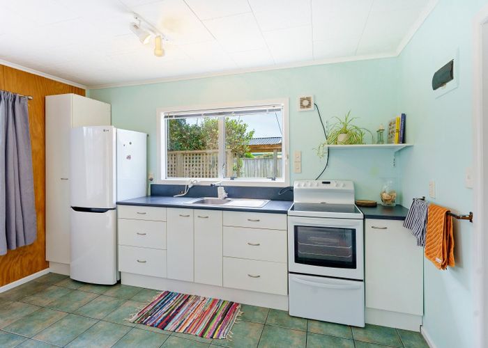  at 19 Karaka Street, Otaki Beach, Kapiti Coast, Wellington