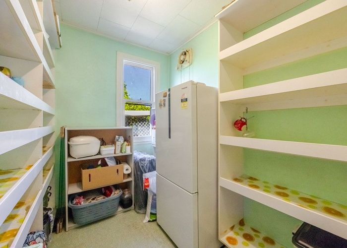  at 601 Pepper Street, Saint Leonards, Hastings, Hawke's Bay