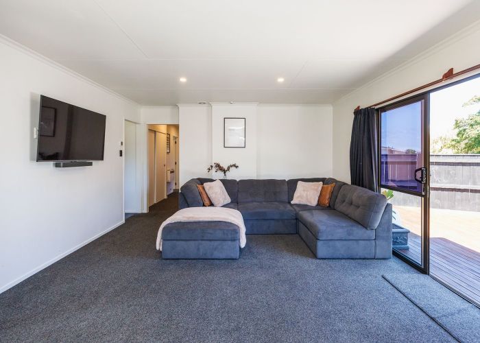  at 19 Amberley Avenue, Westbrook, Palmerston North, Manawatu / Whanganui
