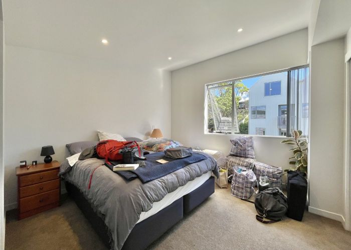  at 50/120 Rintoul Street, Newtown, Wellington, Wellington