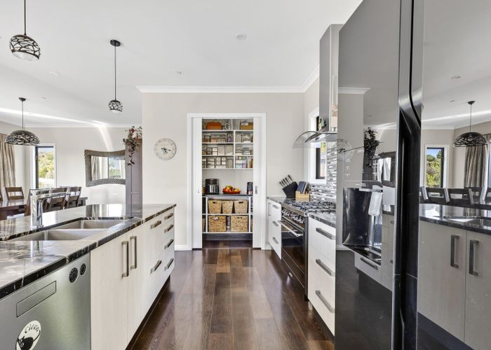  at 36 Sunview Heights, Hope, Tasman, Nelson / Tasman