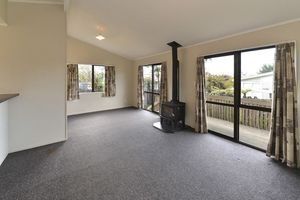  at 63B Old Quarry Road, Selwyn Heights, Rotorua, Bay Of Plenty