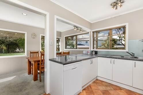  at 27A Rimu Road, Manurewa, Auckland
