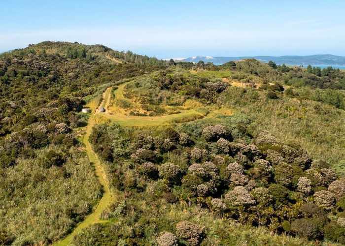 For sale 428 Opara Road, Rawene, Far North, Northland homes.co.nz