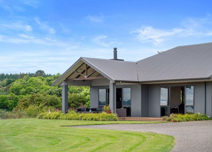  at 35 Collingwood Drive, Tikitere, Rotorua