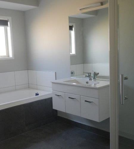  at 7 Sharman Place - PYES PA, Pyes Pa, Tauranga, Bay Of Plenty