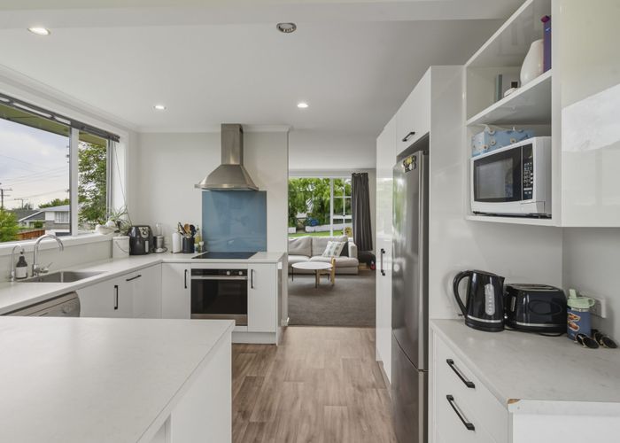  at 93 Gilkison Street, Halfway Bush, Dunedin, Otago