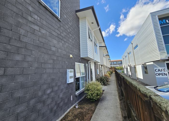  at 2a/3 Somerset Street, Frankton, Hamilton, Waikato