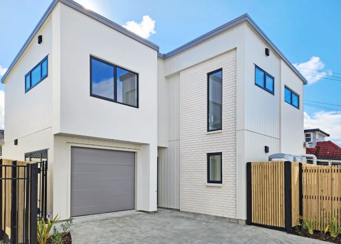  at 84C Gibbons Street, Ebdentown, Upper Hutt, Wellington