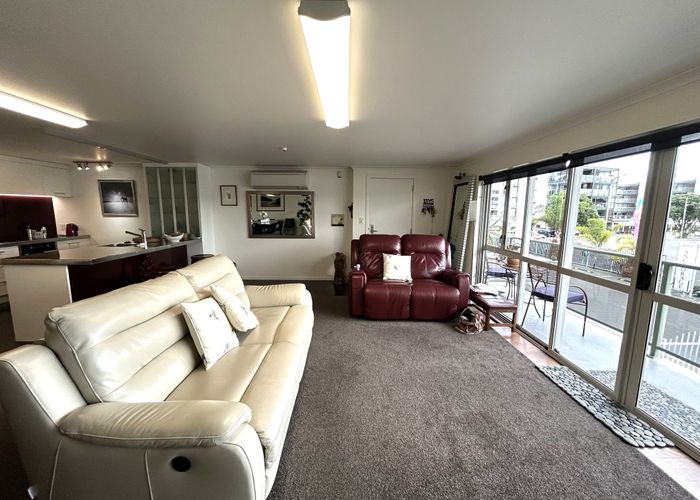  at 7/26 West Quay, Ahuriri, Napier, Hawke's Bay