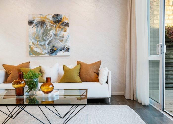  at 34 Windlass Street, Long Bay, North Shore City, Auckland