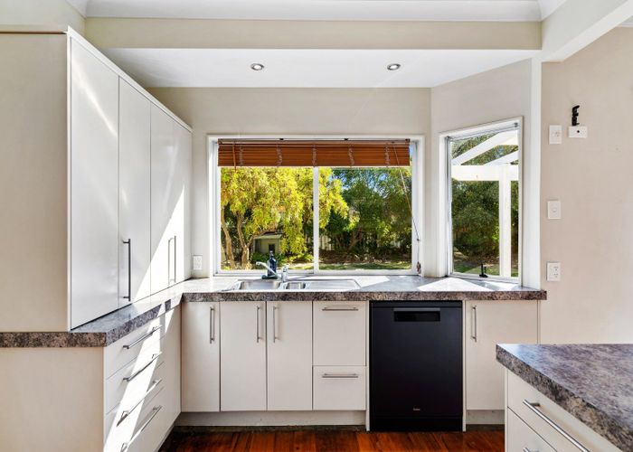  at 9 Ngarimu Crescent, Taradale, Napier