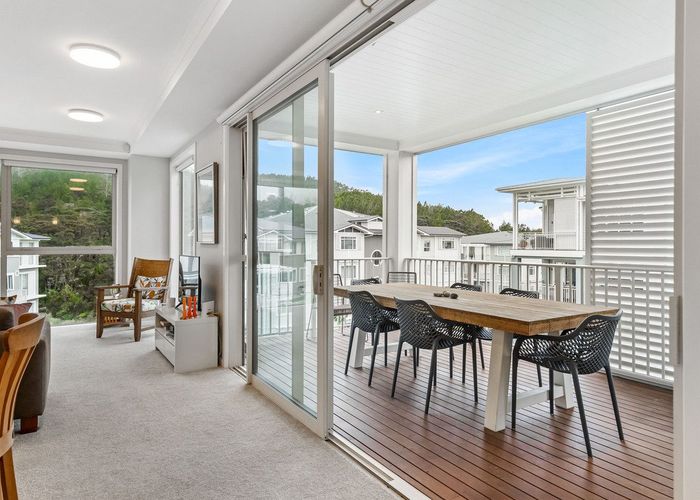  at 91 Panorama Heights, Orewa, Rodney, Auckland