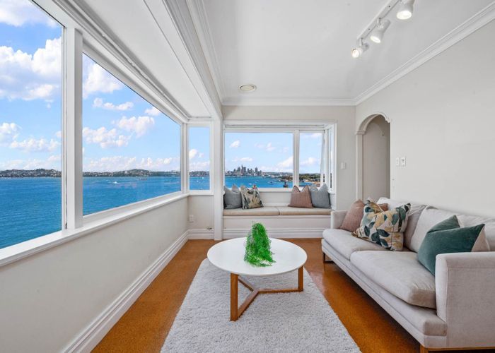  at 38 Jubilee Avenue, Devonport, North Shore City, Auckland